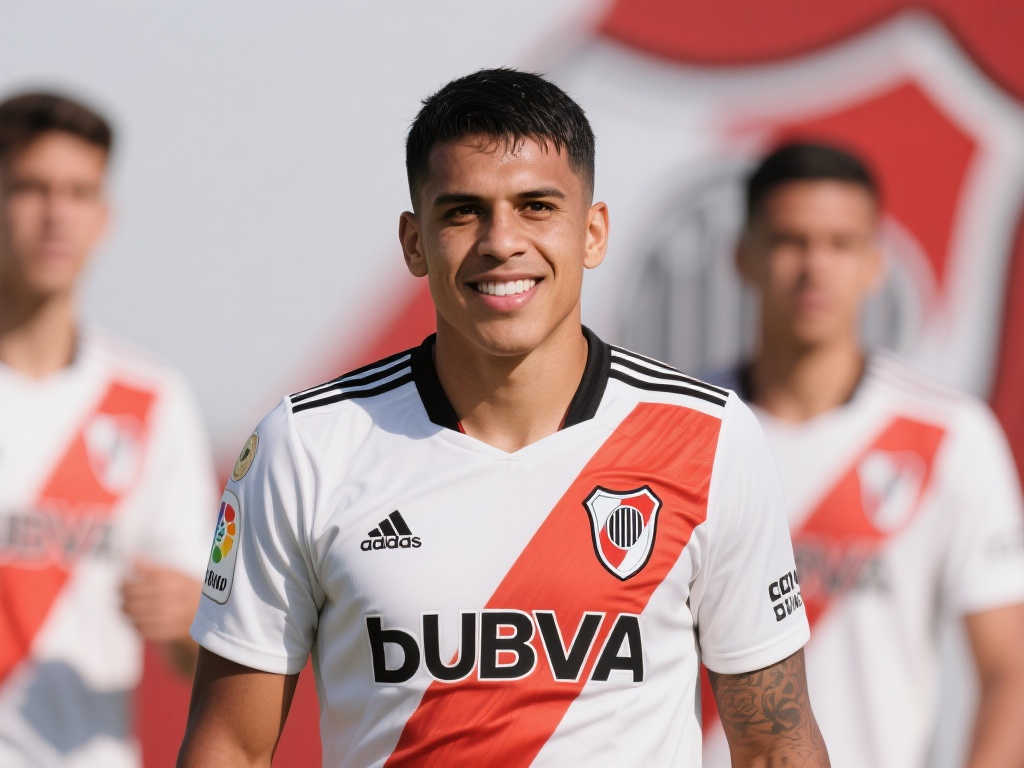 步的机会 步的机会