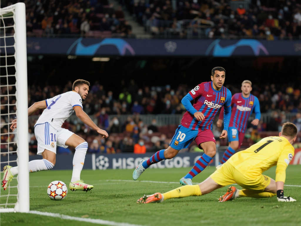 过更加包容 过更加包容