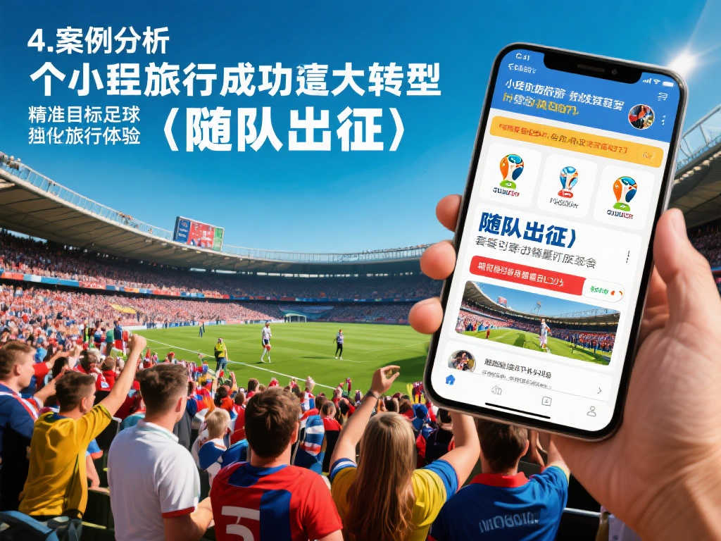 多元风格基 多元风格基