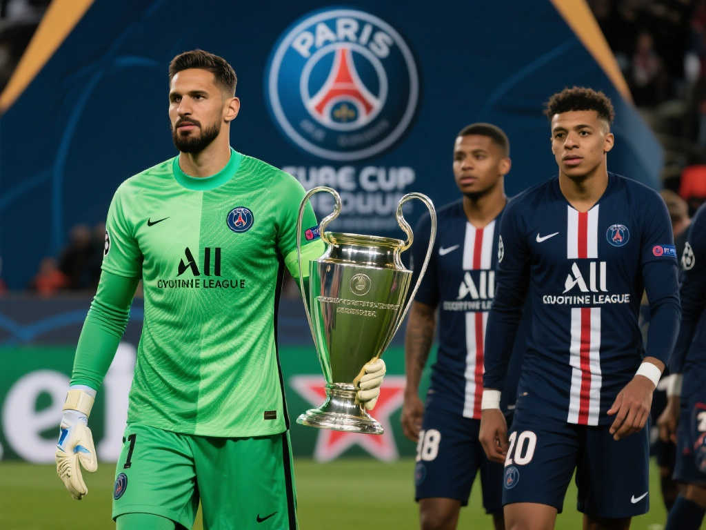 以利物浦為 以利物浦為