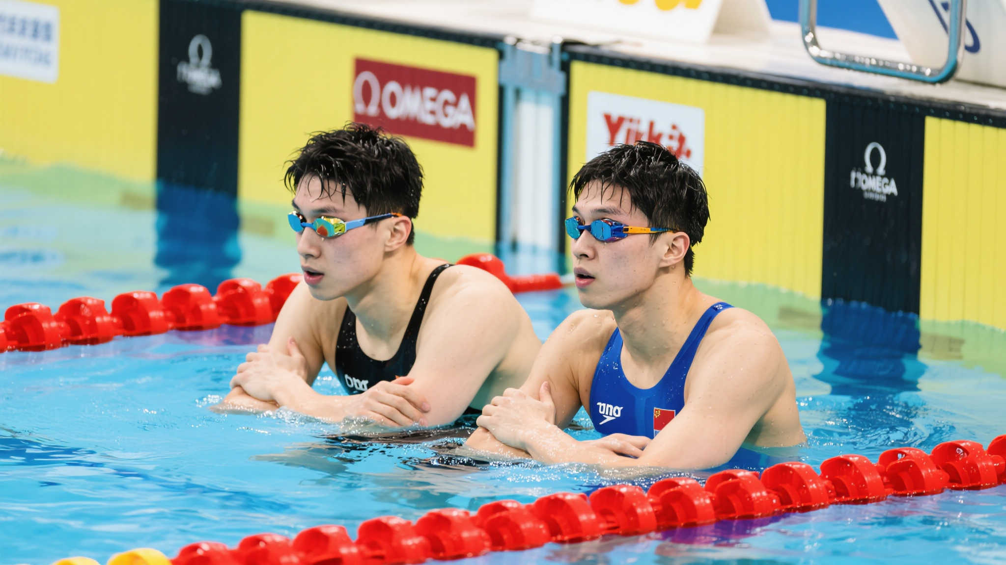 灵宝赐福 灵宝赐福