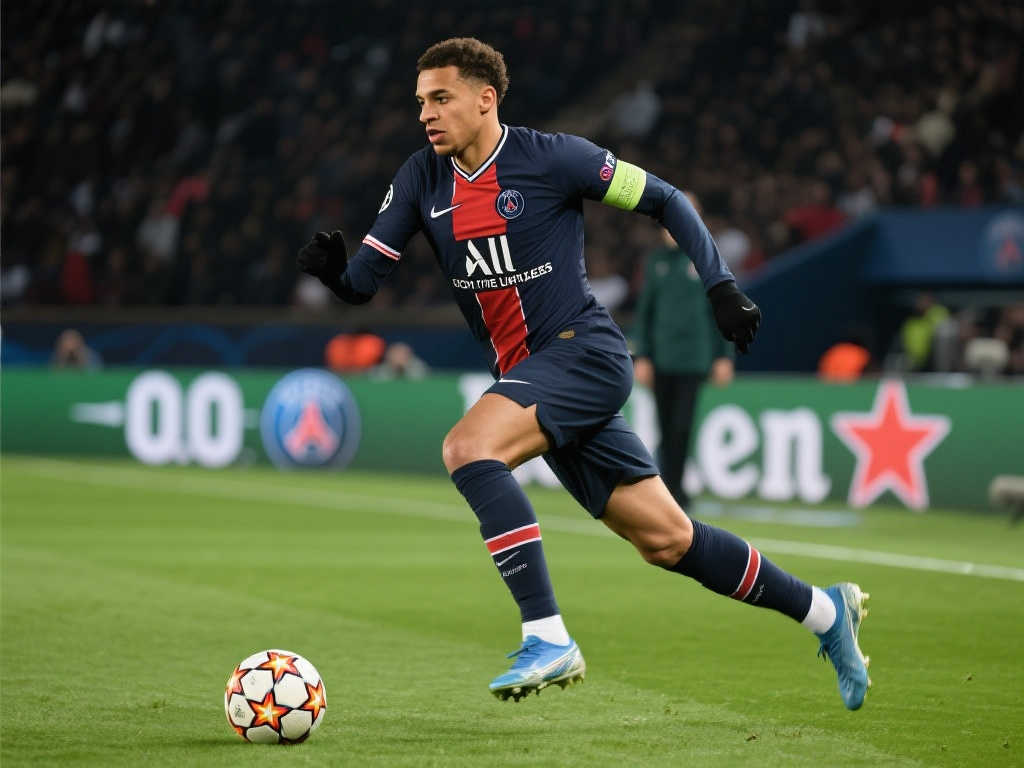 的强大防守 的强大防守