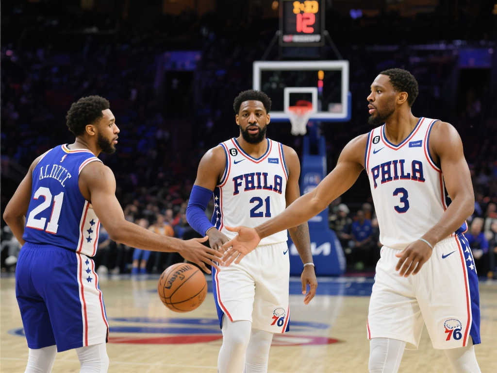 不少球迷將 不少球迷將