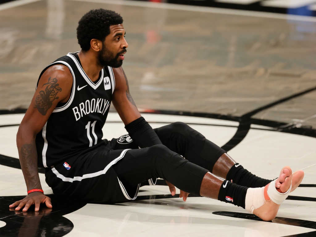 步登天的机 步登天的机