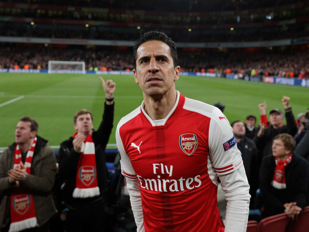 主场创造了 主场创造了