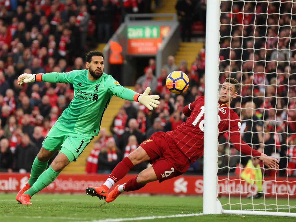 递补规则背 递补规则背