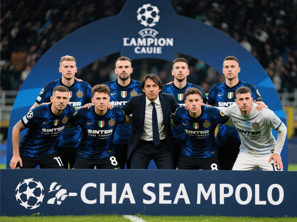 挣扎现状 挣扎现状