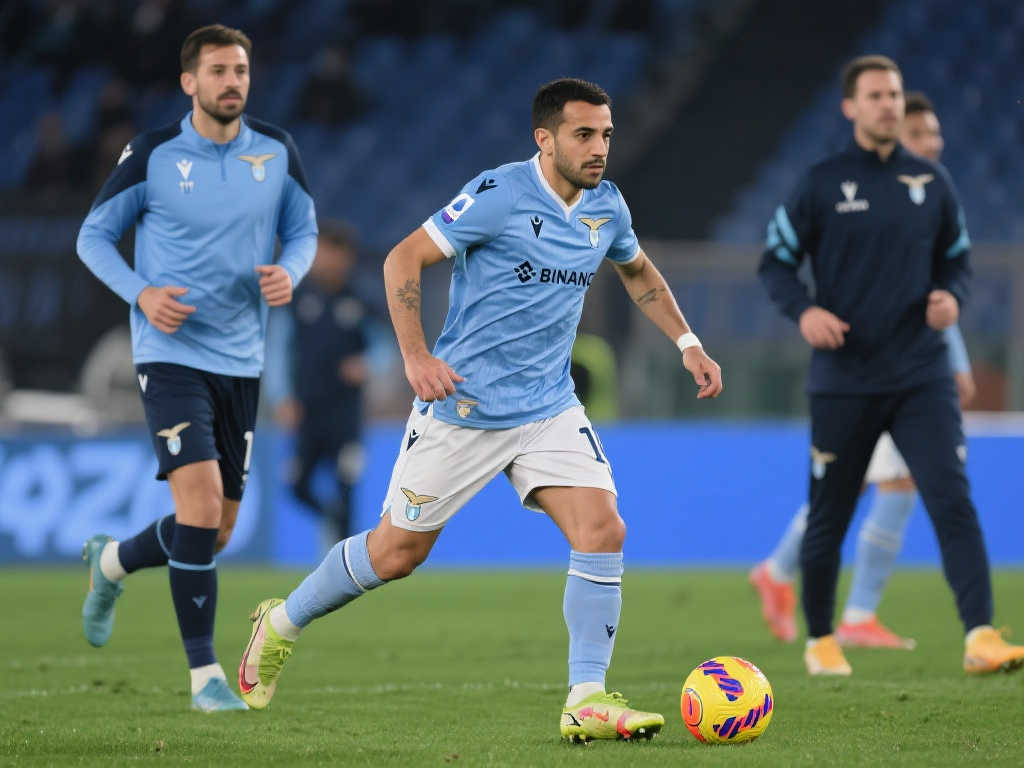 朝一夕之功 朝一夕之功