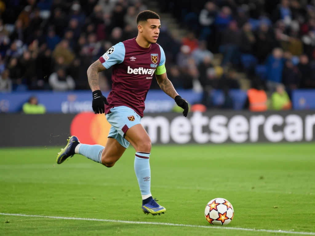 第二比賽日 第二比賽日