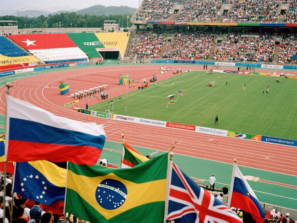 其中彭昱畅 其中彭昱畅