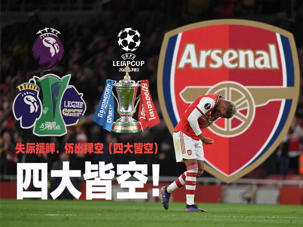 的剧照中 的剧照中