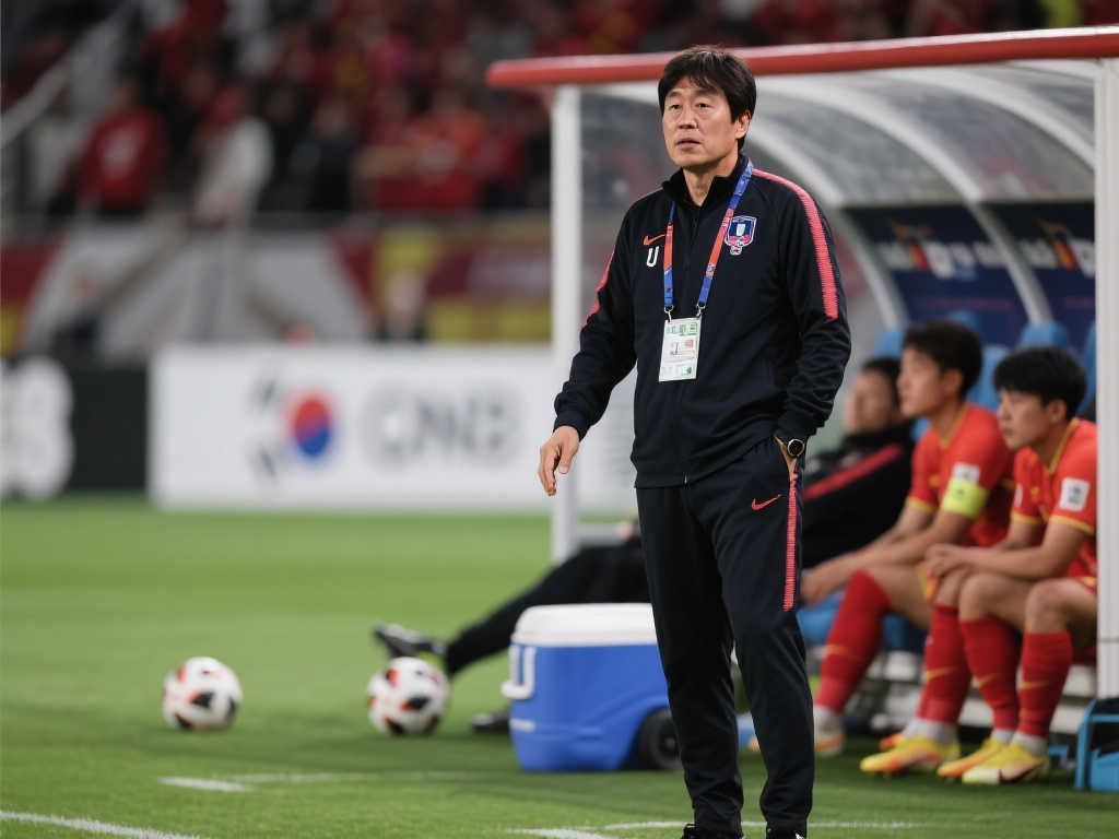 体育精神 体育精神