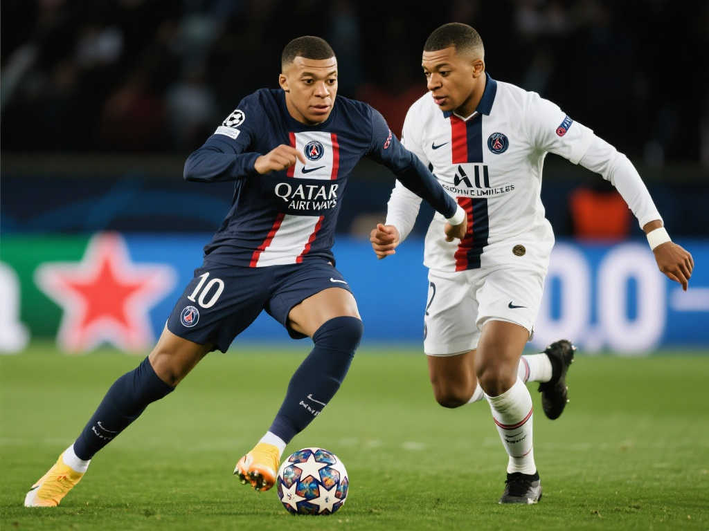 将在未来比 将在未来比