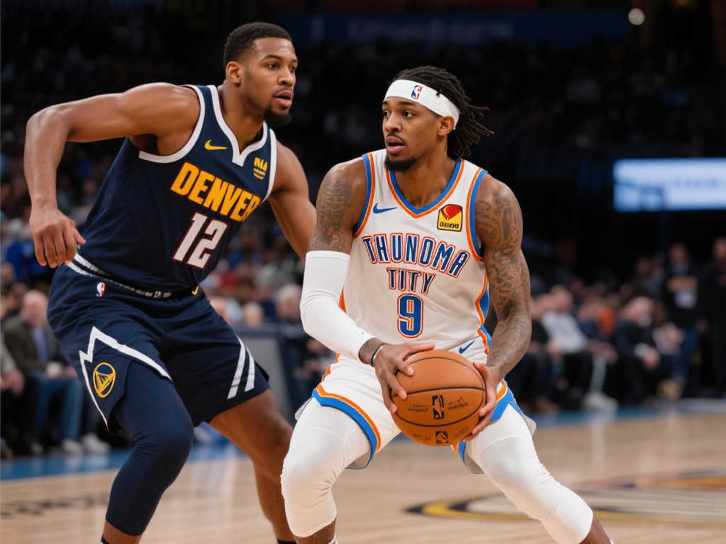 他接觸到了 他接觸到了