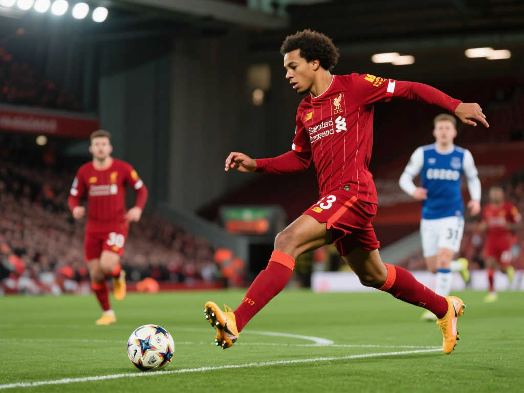 羅納爾多 羅納爾多