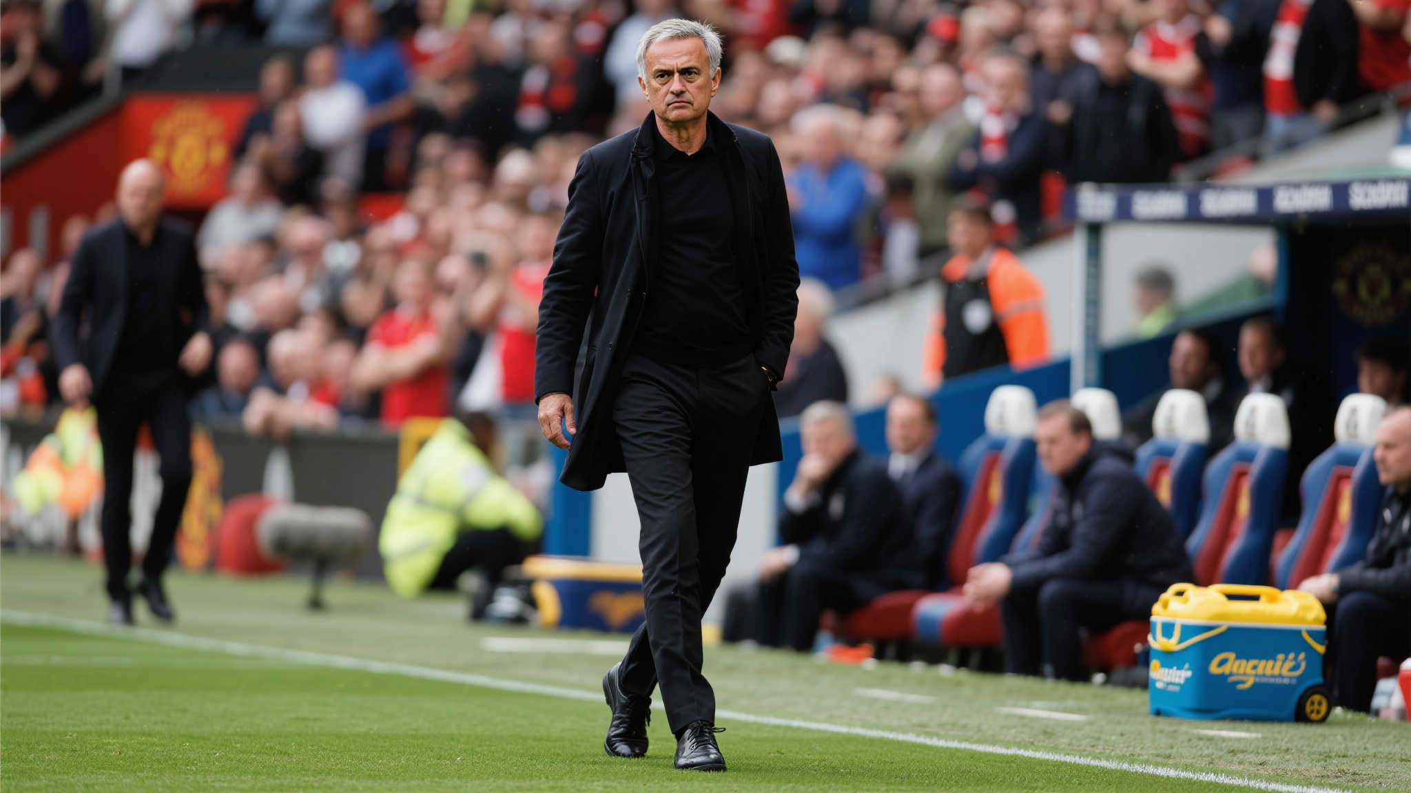 球足球迷关 球足球迷关