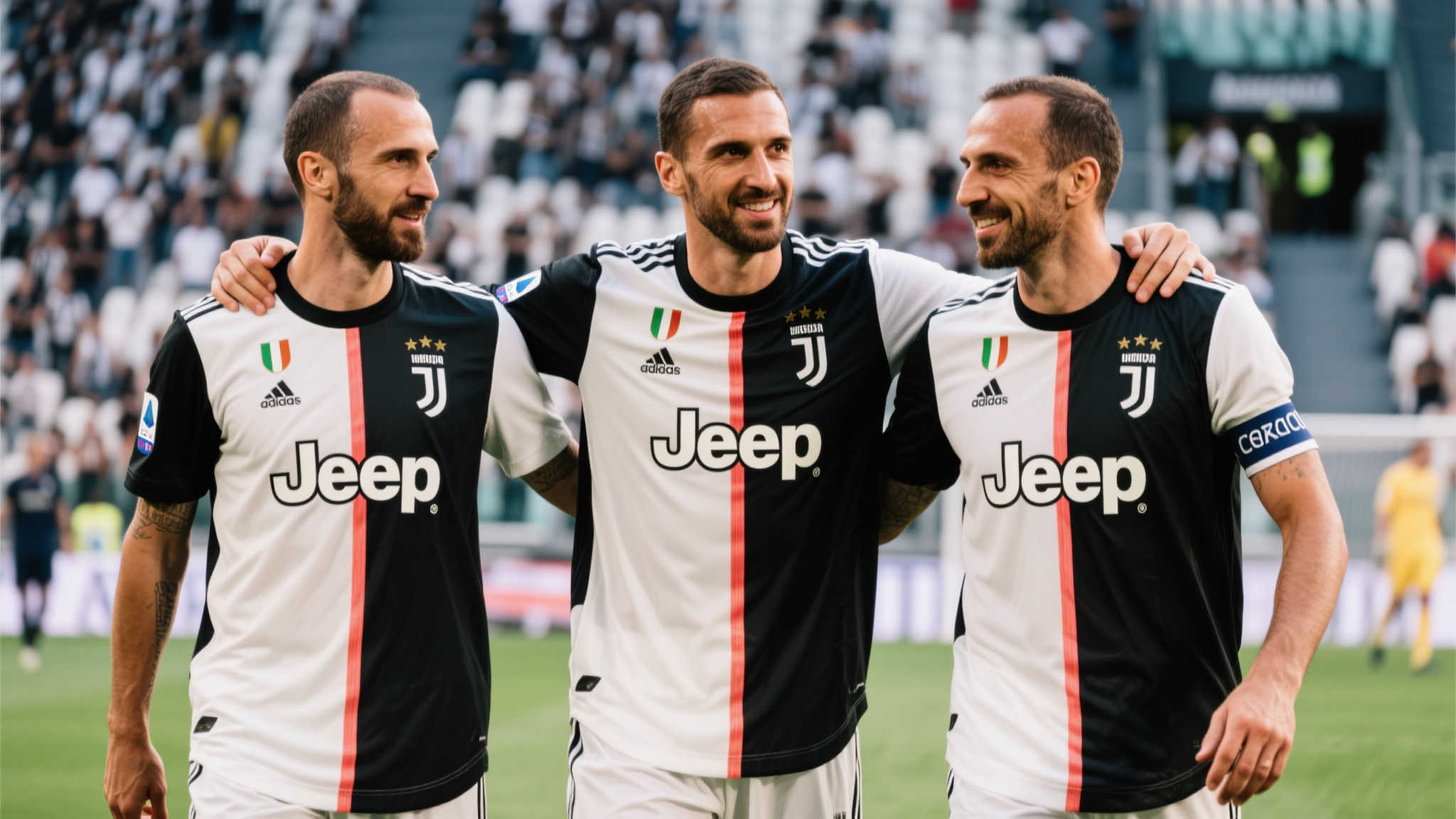 承受着巨大 承受着巨大