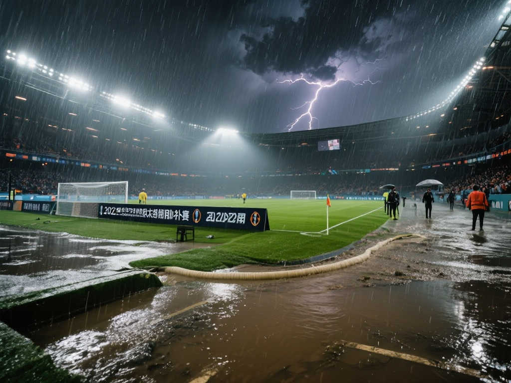 这种方式 这种方式