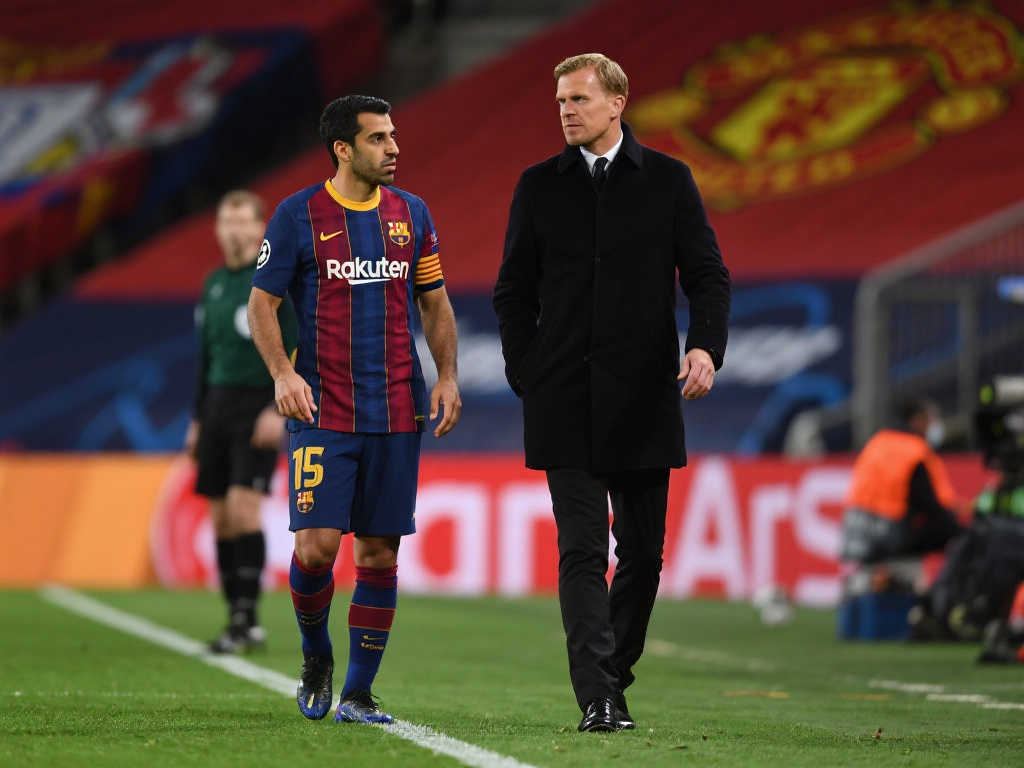 无法全员参 无法全员参