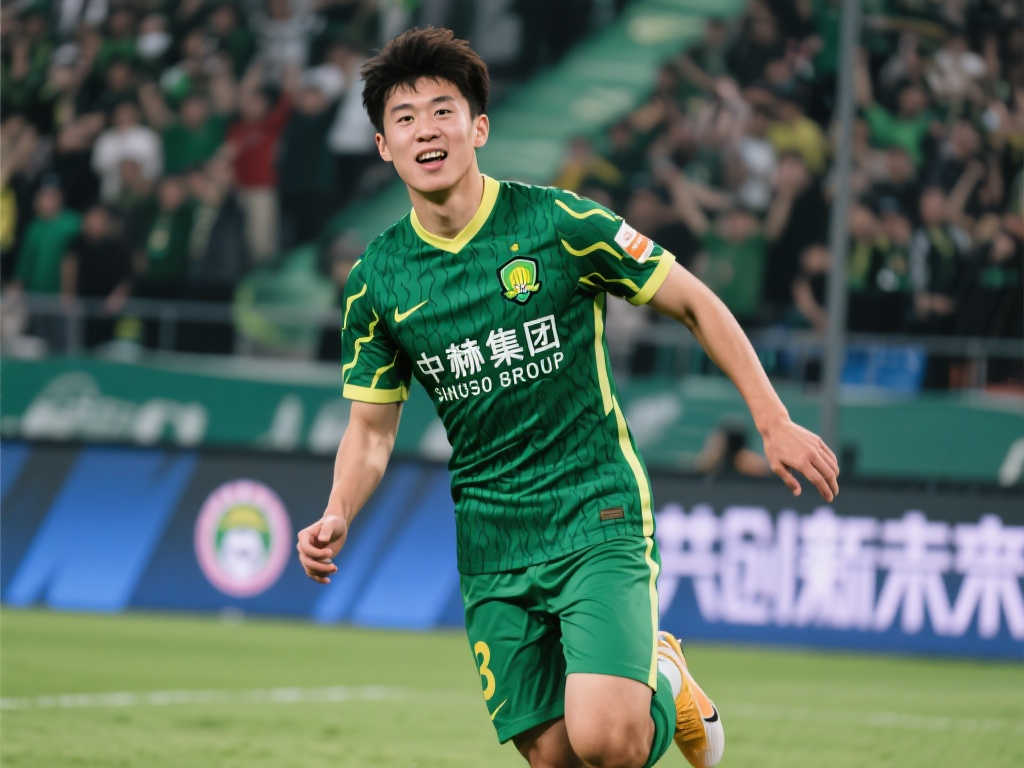 问题而感到 问题而感到