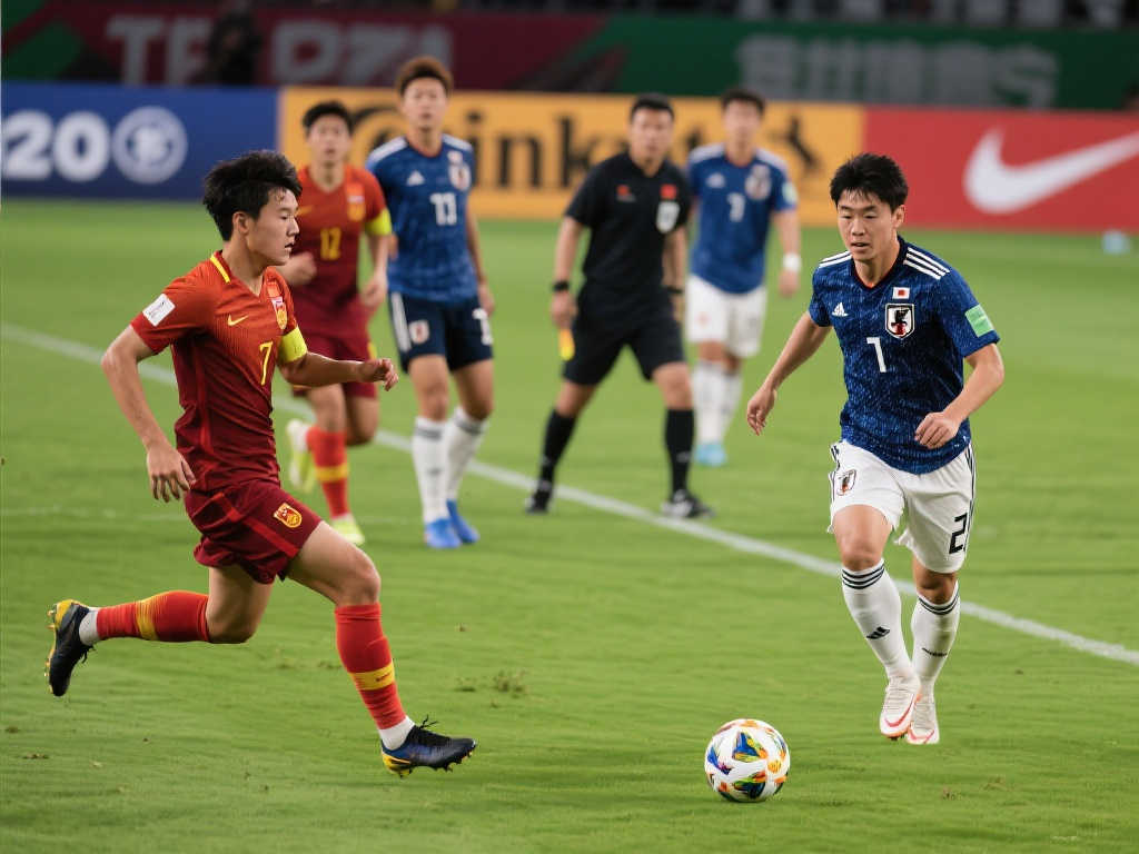 努力适应球 努力适应球