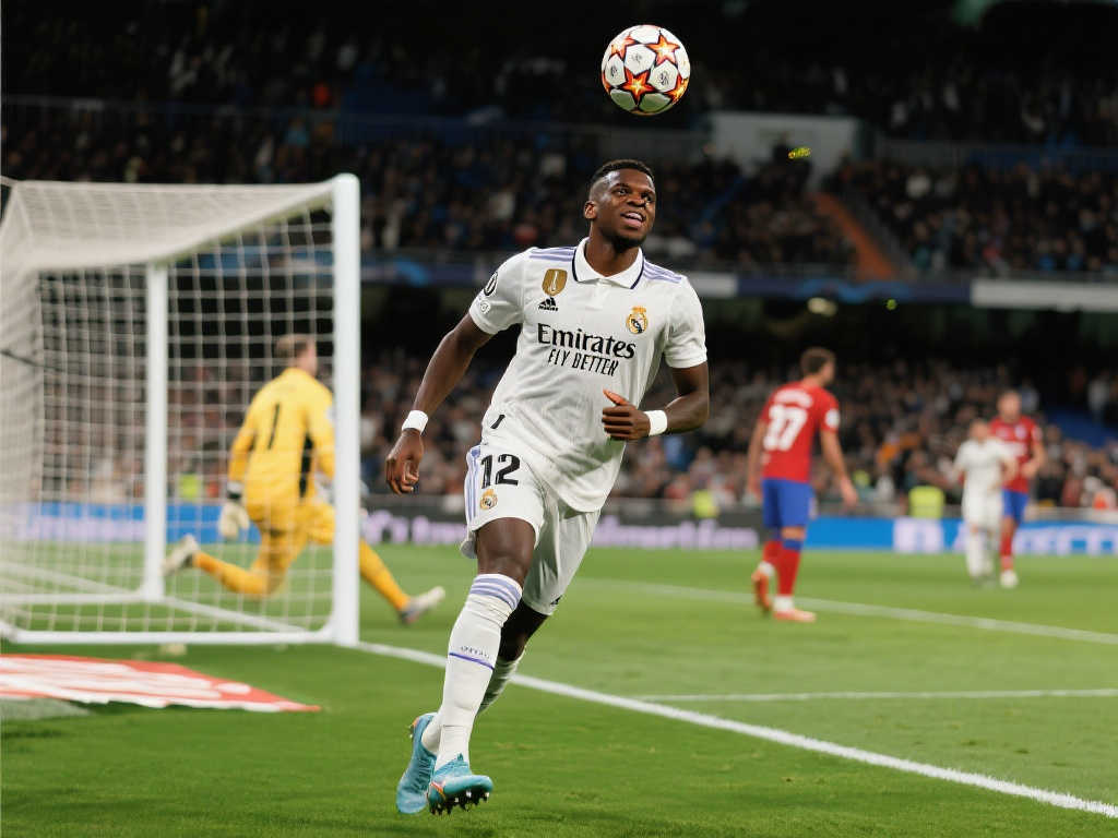 重要的是能 重要的是能