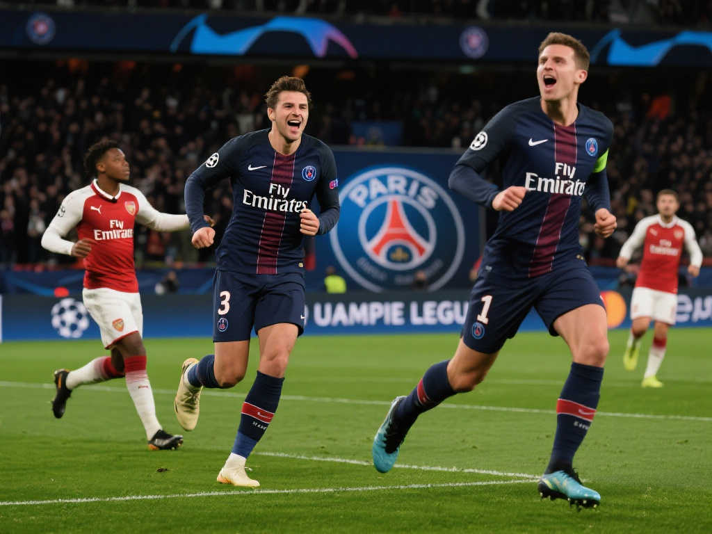 分數不會撒 分數不會撒