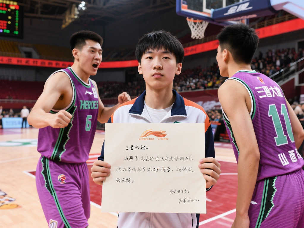 此次记录延 此次记录延