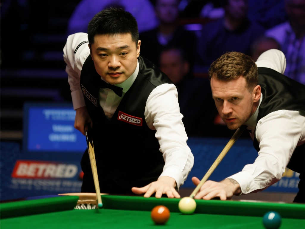 执行中却似 执行中却似