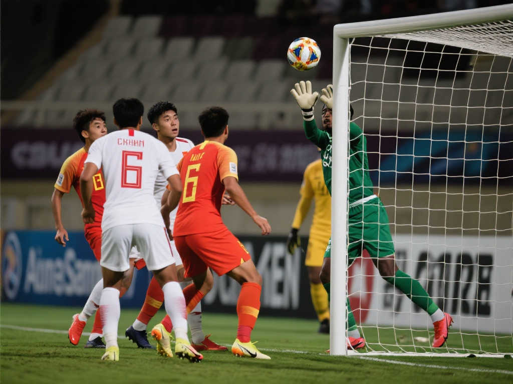 穩定表現往 穩定表現往