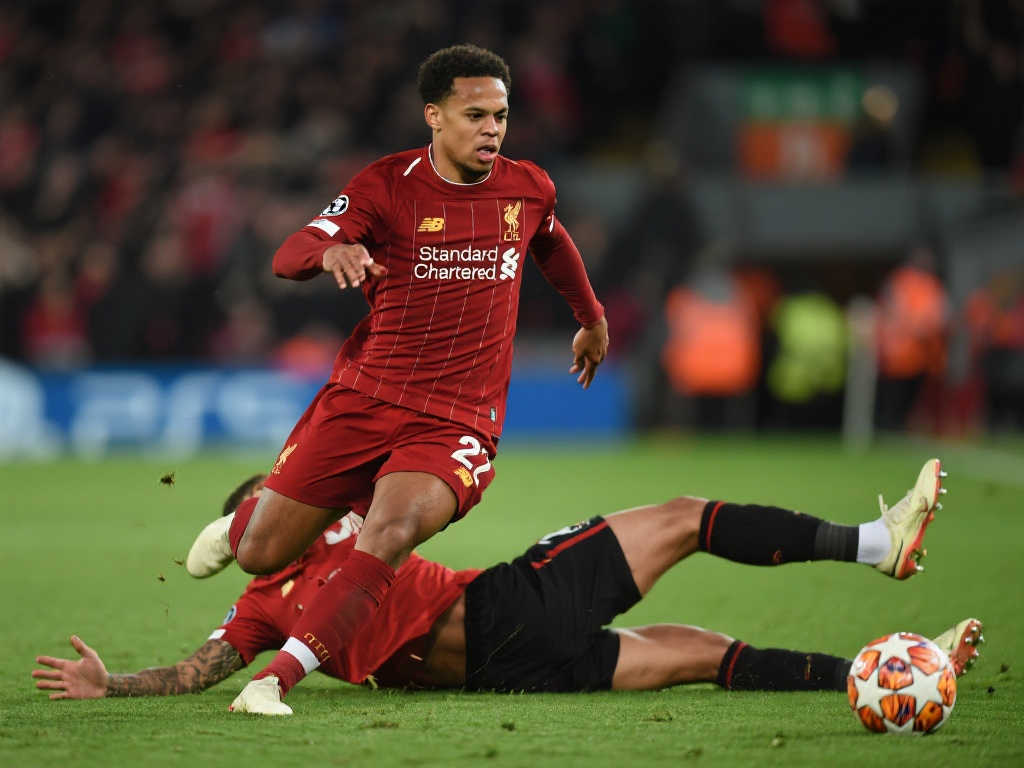 题更像是 题更像是