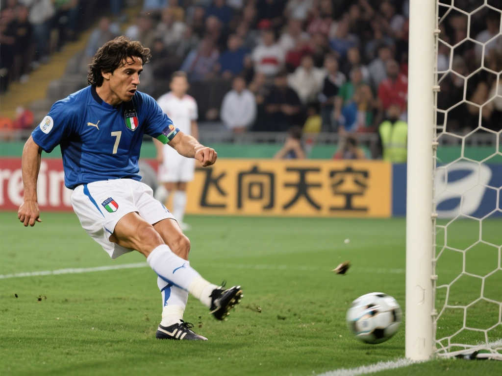 這位年輕卻 這位年輕卻