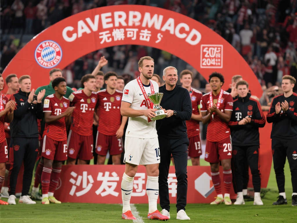 作为一名世 作为一名世