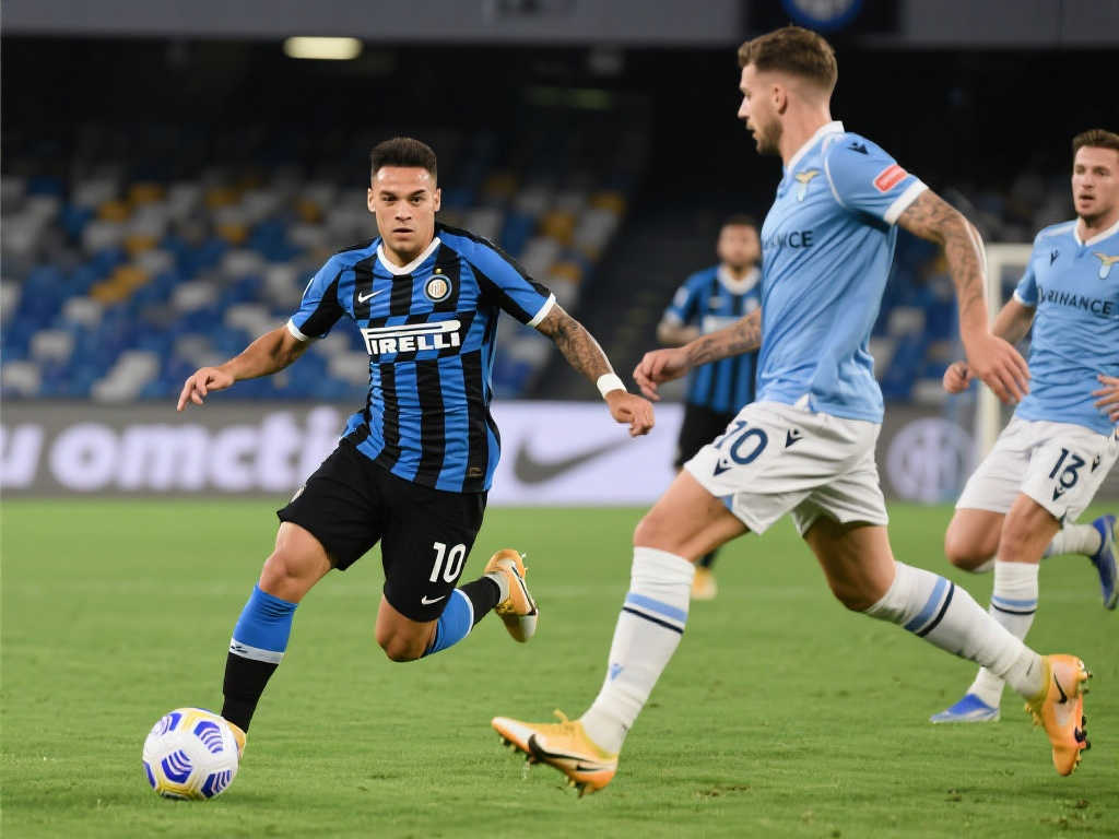 但它强调了 但它强调了