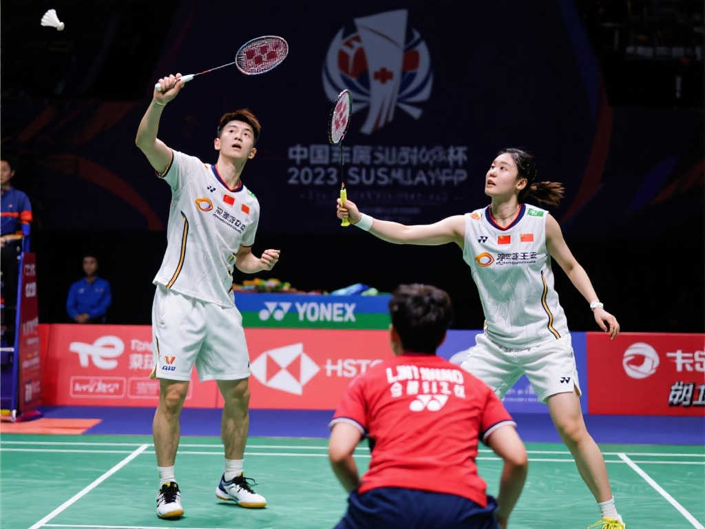 员之一的地 员之一的地