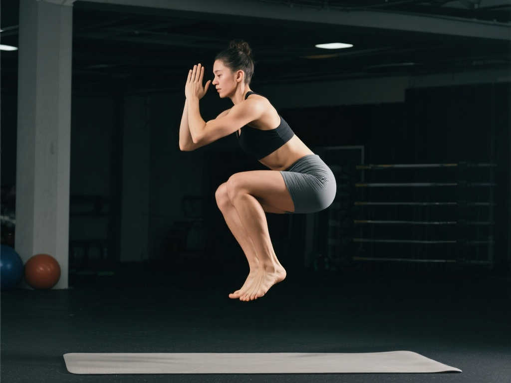 对实力相当 对实力相当