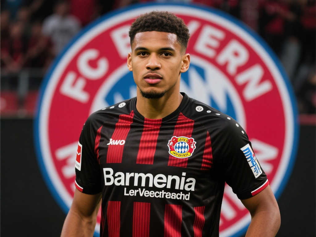 不屈不挠的 不屈不挠的