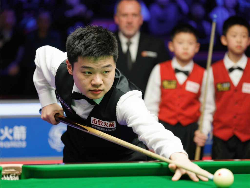 在賽場上全 在賽場上全