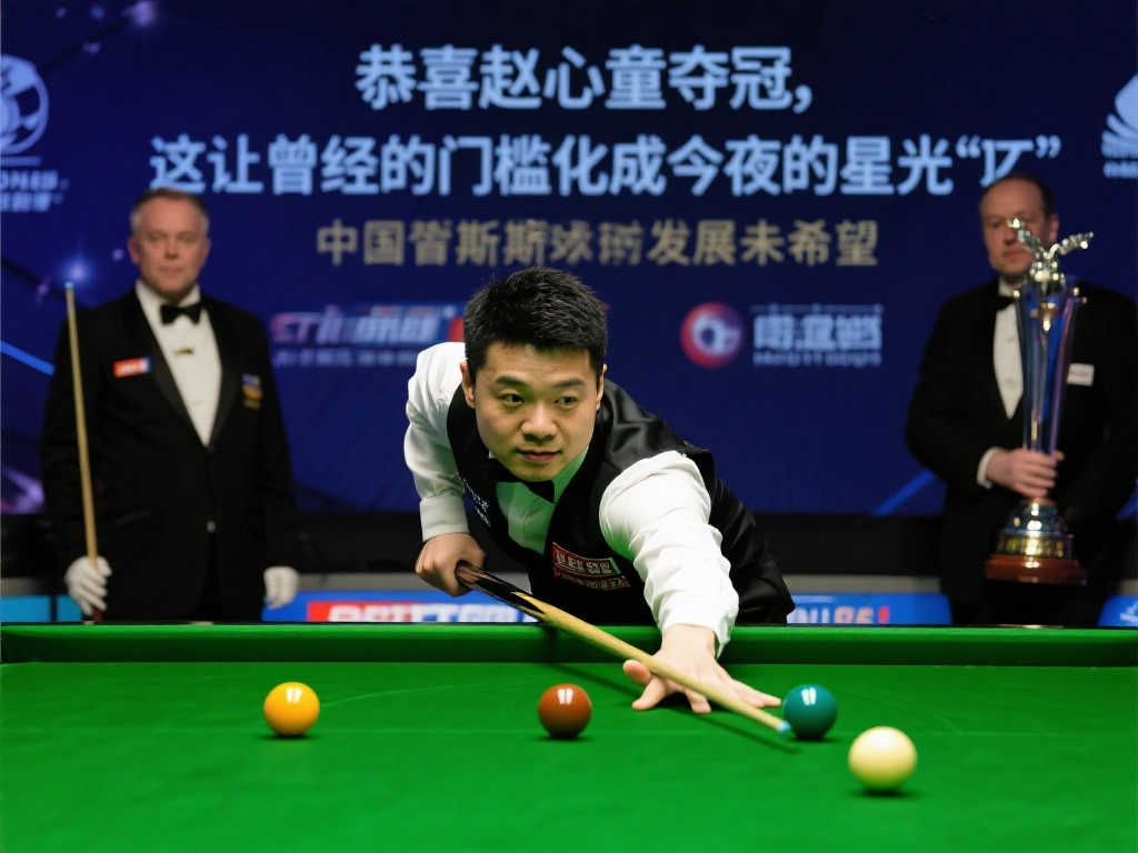 极表现依然 极表现依然