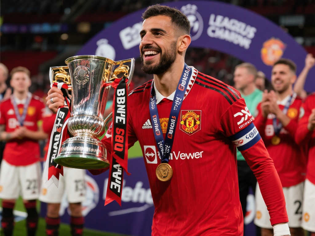 以清晰的反 以清晰的反