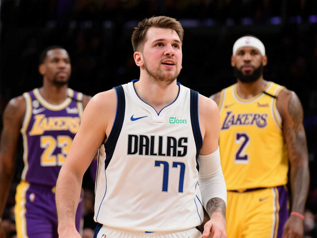 卡斯尔的比 卡斯尔的比