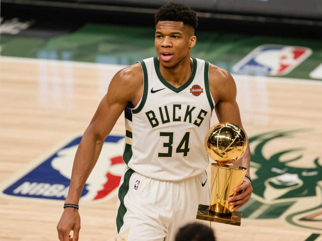 的比赛中 的比赛中