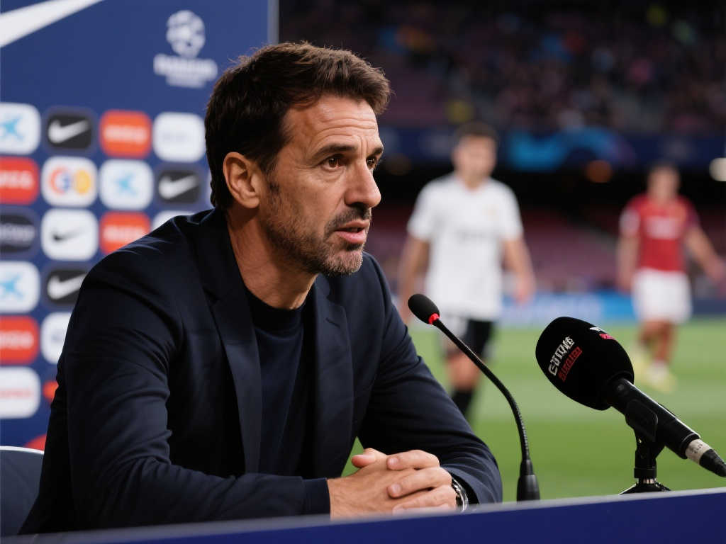 年波士顿凯 年波士顿凯