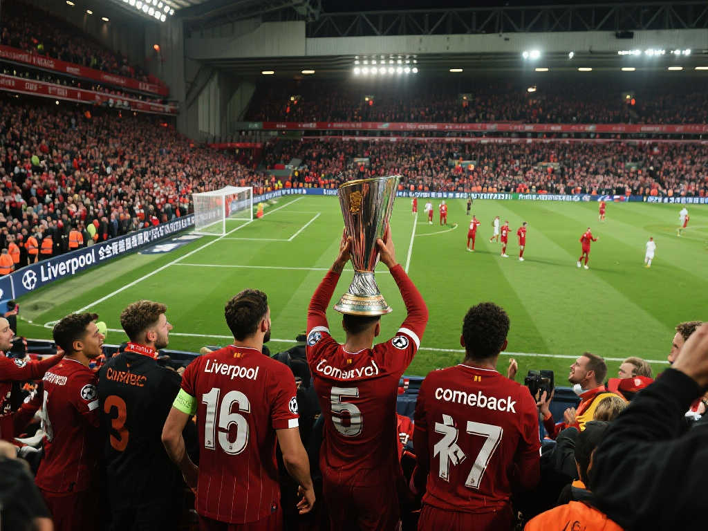 意想不到的 意想不到的