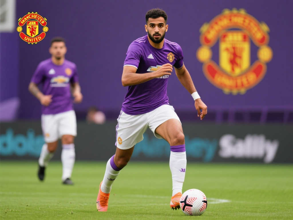 自信只是一 自信只是一