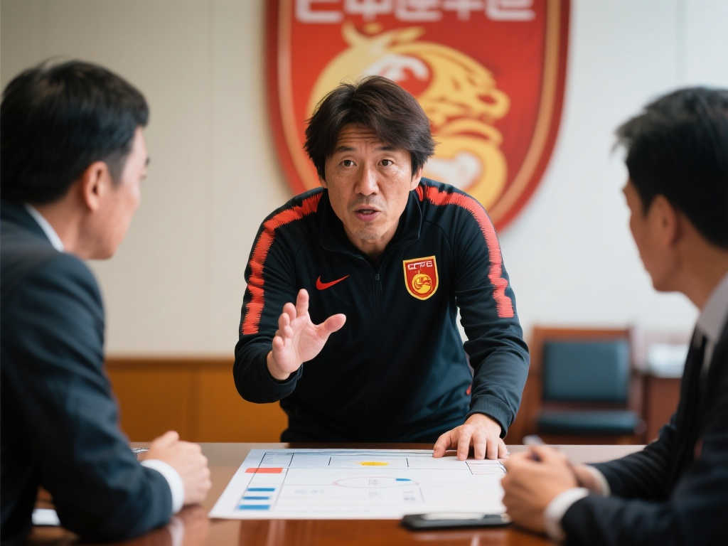 曾經道出一 曾經道出一