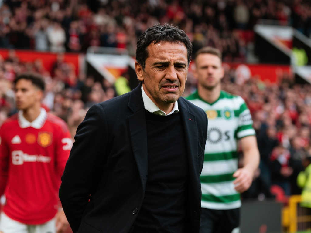 即便比賽最 即便比賽最