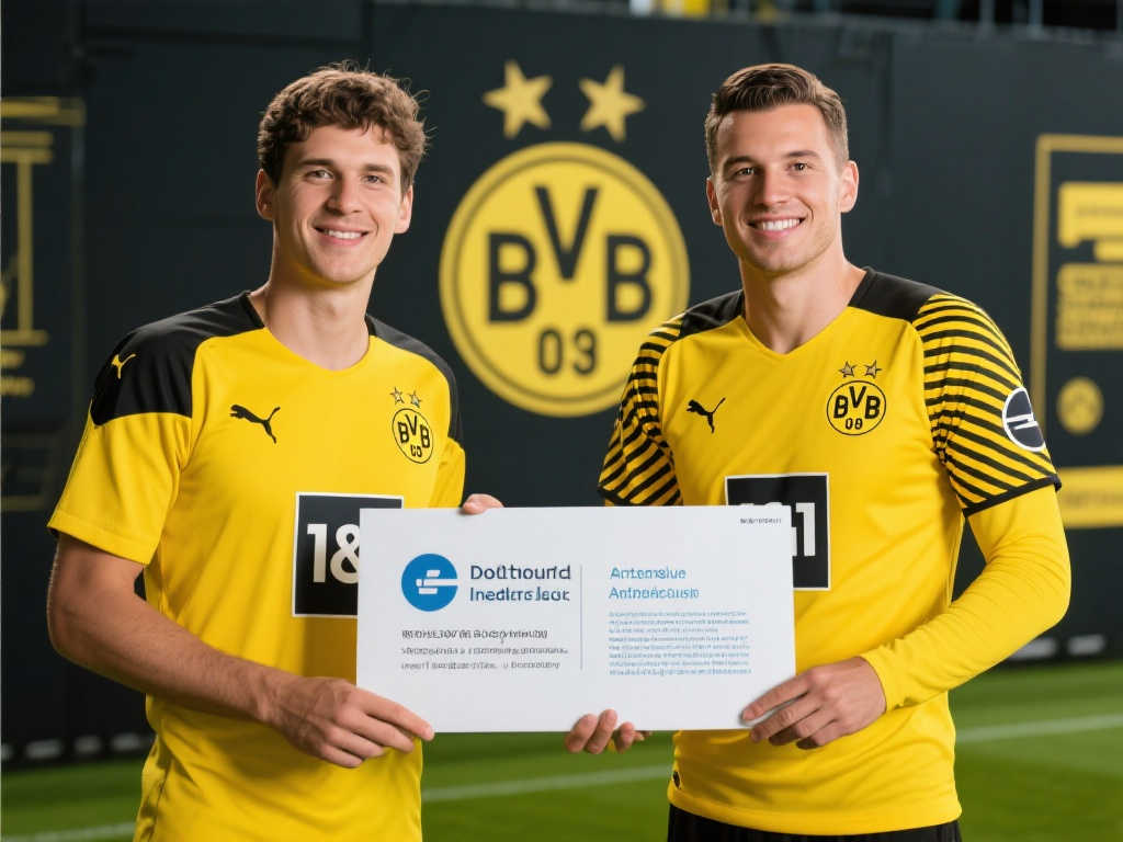 布的声明预 布的声明预