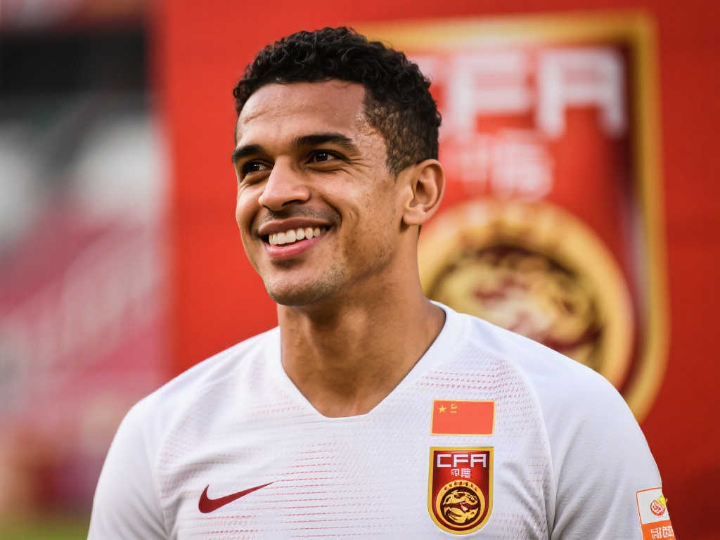 了前所未有 了前所未有