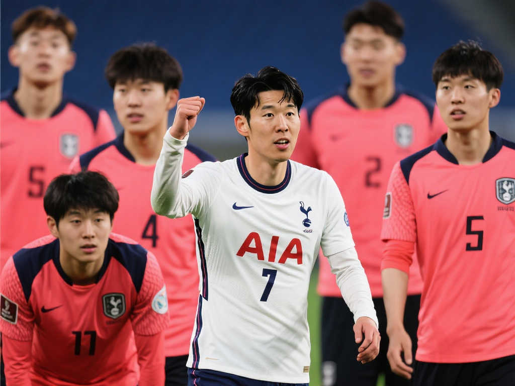 专家团队展 专家团队展